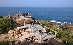 Hotel Zeilan Sunset Point